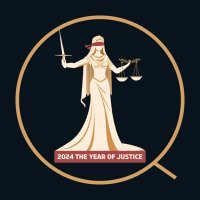 Dianne Golden (@diannegolden12) 's Twitter Profile Photo Dianne Golden (@diannegolden12) 's Twitter Profile Photo