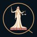 Dianne Golden (@diannegolden12) Twitter profile photo