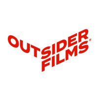 Outsider Films(@OutsiderFilmsPT) 's Twitter Profile Photo