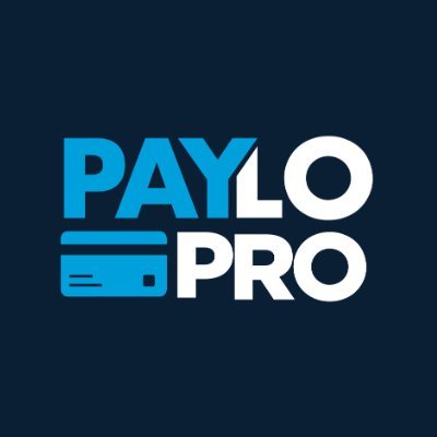 Your leading  #PaymentProcessing provider: Fast, secure credit card processing technology, comprehensive support, service, & experience you can count on.