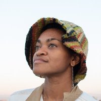 Danielle Johnson (@sugdaniels_) 's Twitter Profile