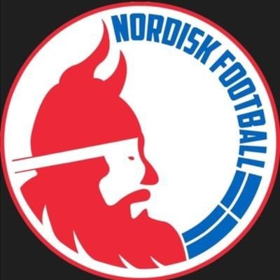 Tout sur le football feroïen en français 🇫🇴 All about the faroese football in french
@NordiskFootball