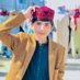 syed naeemπ (@syednae13582471) Twitter profile photo syed naeemπ (@syednae13582471) Twitter profile photo