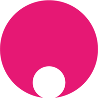 Grand Paris Sud (@grandparissud) 's Twitter Profile