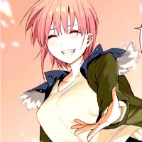 ☆クズ (@hs08kzgotobun) 's Twitter Profile Photo ☆クズ (@hs08kzgotobun) 's Twitter Profile Photo