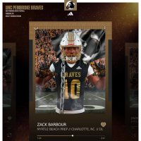 ZACK (@big__zack) 's Twitter Profile Photo ZACK (@big__zack) 's Twitter Profile Photo