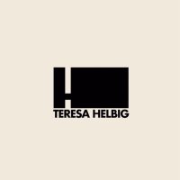 Teresa Helbig (@teresahelbig) 's Twitter Profile