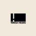 Teresa Helbig (@teresahelbig) Twitter profile photo Teresa Helbig (@teresahelbig) Twitter profile photo