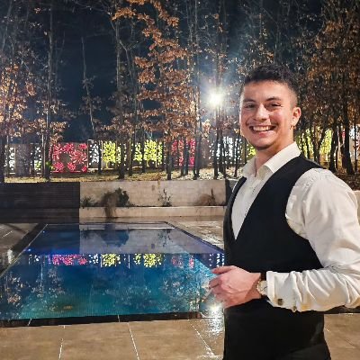 AdemiArtis's profile picture. 