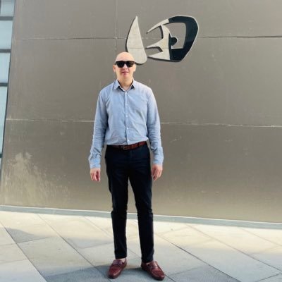 JefrillaDG's profile picture. Compassionate❤️ Humble🙏 Family Oriented😘 Grateful🌷 Storyteller👨‍🏫 Social Advocate🤗 Vlogger🎥