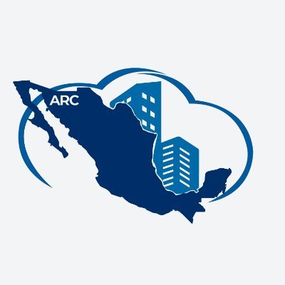 ARCTechMex Profile Picture