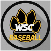 WSC Baseball(@WSCBB) 's Twitter Profileg