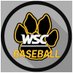 WSC Baseball (@WSCBB) Twitter profile photo