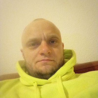 8DanielDany's profile picture. 💙 https://t.co/7cMUQH8FYb Army
#10kplots #mintBase