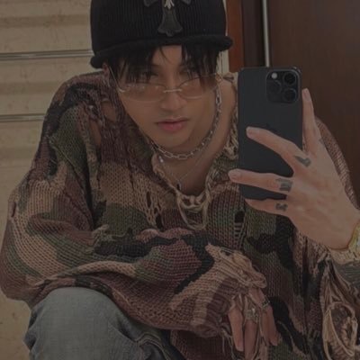 keun_012's profile picture. 