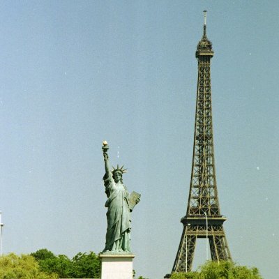 FrenchLibertyUp's profile picture. 