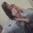MariaLauraR_'s profile image