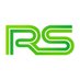 Ron Smith & Co (@ronsmithco) Twitter profile photo Ron Smith & Co (@ronsmithco) Twitter profile photo