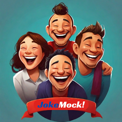 MockJoke92942's profile picture. 