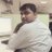 Ashish Tripathi