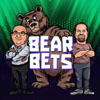 Bear Bets Podcast(@BearBetsPod) 's Twitter Profileg