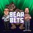 Bear Bets Podcast