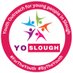 Youth Outreach Slough (@YOSlough) Twitter profile photo