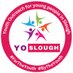 Youth Outreach Slough (@yoslough) Twitter profile photo Youth Outreach Slough (@yoslough) Twitter profile photo