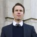 James Snook (@jamessno) Twitter profile photo James Snook (@jamessno) Twitter profile photo