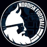 Nordisk Football(@NordiskFootball) 's Twitter Profile Photo