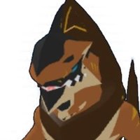 alpha dakudas #1 fan 🍉 (@gvmaskalt) 's Twitter Profile