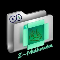 Z Multimedia KGeN (@zmultimedi420) 's Twitter Profile