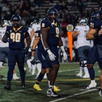Darius Alexander🦍 (@darius2019) 's Twitter Profile
