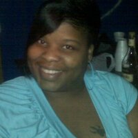 Shelia Garner - @big_booty82 Twitter Profile Photo