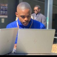 Colly (@awandemkhize_) 's Twitter Profile