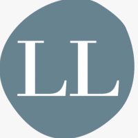 Louvolite (@louvolite) 's Twitter Profile