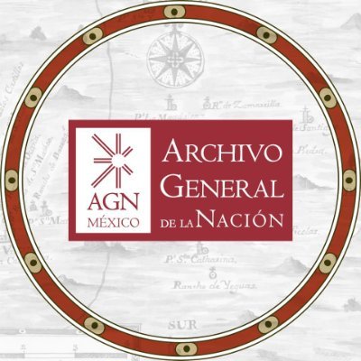 El Archivo General de la Nación mantiene viva la memoria documental de México y coadyuva en el correcto manejo de los documentos de las instituciones públicas.