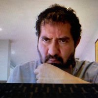 Ricardo Becerra (@ricbecverdadero) 's Twitter Profile Photo Ricardo Becerra (@ricbecverdadero) 's Twitter Profile Photo