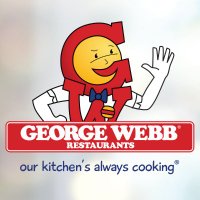 George Webb (@george_webb) 's Twitter Profile