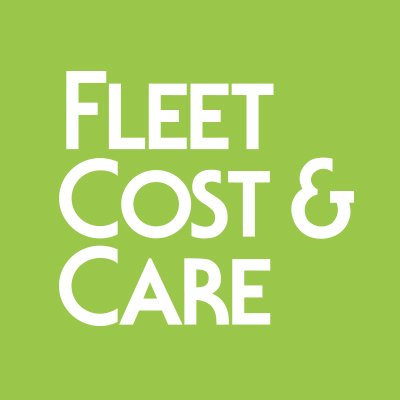 Fleet Cost & Care