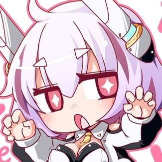 maszak's profile picture. おっぱいとジャガイモを愛することが生き甲斐だったサラリマン。人の形を保てなくなり犬と明太子の中間の生き物になった。もっさり絵を描いたり描かなかったり。