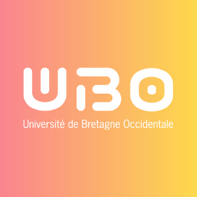 UBO - Univ. Brest Profile