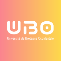 UBO - Univ. Brest(@UBO_UnivBrest) 's Twitter Profile Photo