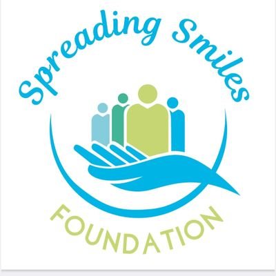 Spreading Smiles Foundation is a UK and Islamic based charity that works according to the laws and guidance of the Charity Commission.