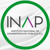 INAP México(@inap_mx) 's Twitter Profile Photo