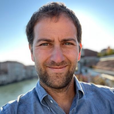 Josh Mohrer Profile