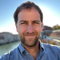 Josh Mohrer (@joshmohrer) 's Twitter Profile