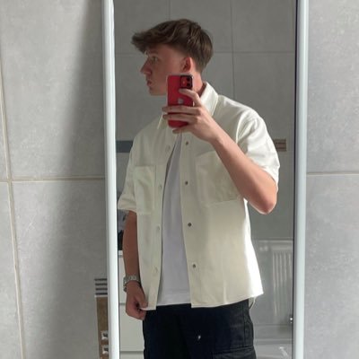 🇧🇪20y. Player @PlayValorant • Lead Valorant For @FLCclan_ •