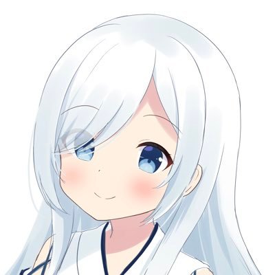 まのん＊さんのプロフィール画像
