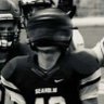 Drezz054's profile picture. @seaholmfootball Class of 2027 MLB/OT || 4.83 GPA